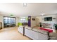 25 Riesling Crescent, Andrews Farm SA 5114