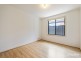 25 Riesling Crescent, Andrews Farm SA 5114