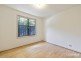 25 Riesling Crescent, Andrews Farm SA 5114