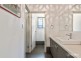 25 Riesling Crescent, Andrews Farm SA 5114