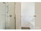 25 Riesling Crescent, Andrews Farm SA 5114
