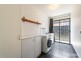 25 Riesling Crescent, Andrews Farm SA 5114