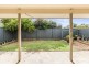 25 Riesling Crescent, Andrews Farm SA 5114