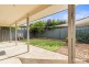 25 Riesling Crescent, Andrews Farm SA 5114