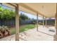25 Riesling Crescent, Andrews Farm SA 5114