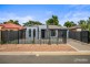22 Oakwood Circuit, Munno Para West SA 5115