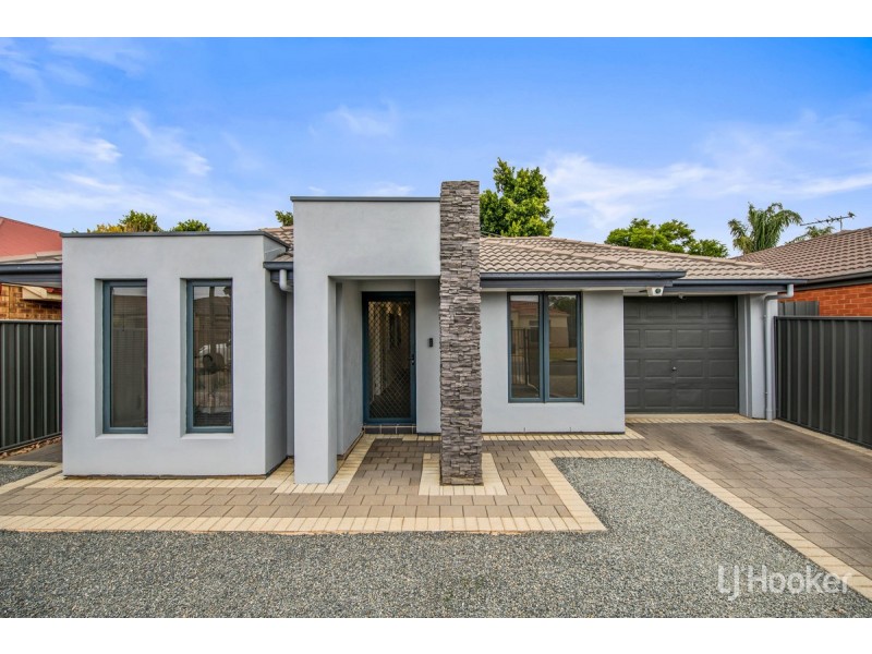 22 Oakwood Circuit, Munno Para West SA 5115