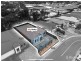 22 Oakwood Circuit, Munno Para West SA 5115