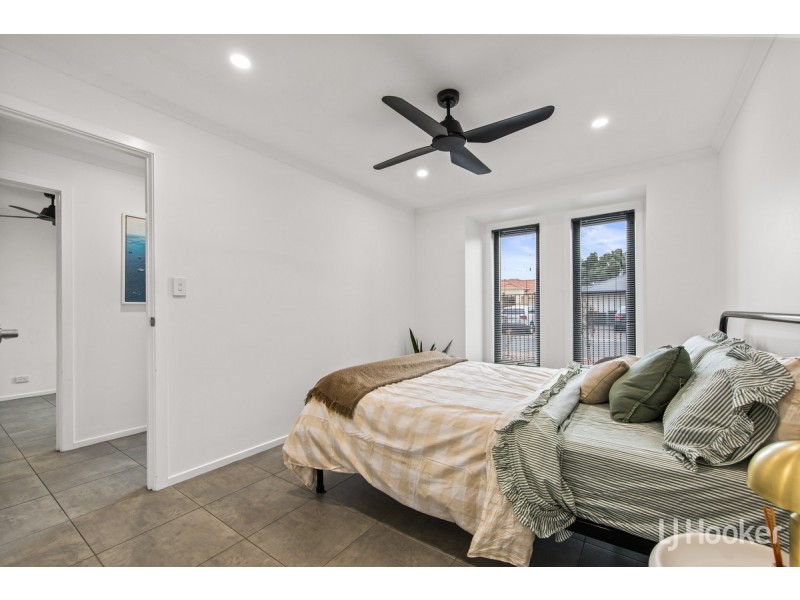 22 Oakwood Circuit, Munno Para West SA 5115