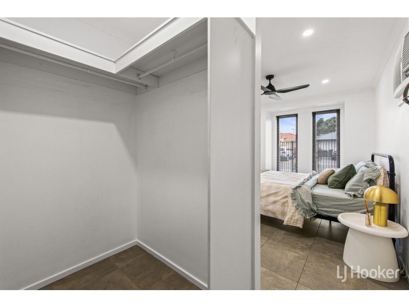 22 Oakwood Circuit, Munno Para West SA 5115