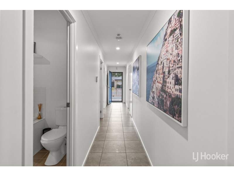 22 Oakwood Circuit, Munno Para West SA 5115