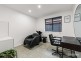 22 Oakwood Circuit, Munno Para West SA 5115