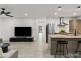 22 Oakwood Circuit, Munno Para West SA 5115