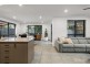 22 Oakwood Circuit, Munno Para West SA 5115
