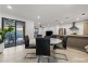 22 Oakwood Circuit, Munno Para West SA 5115