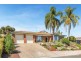 2 Hammond Close, Hillbank SA 5112