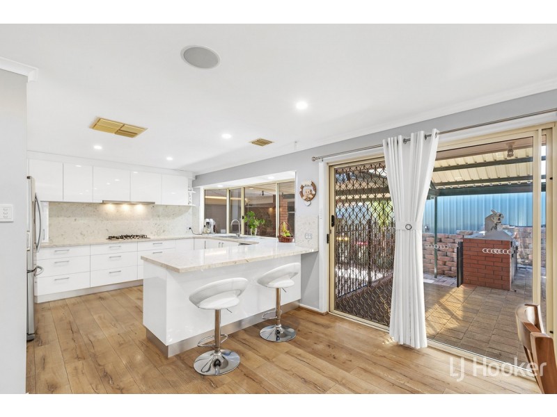 2 Hammond Close, Hillbank SA 5112