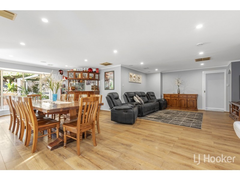 2 Hammond Close, Hillbank SA 5112