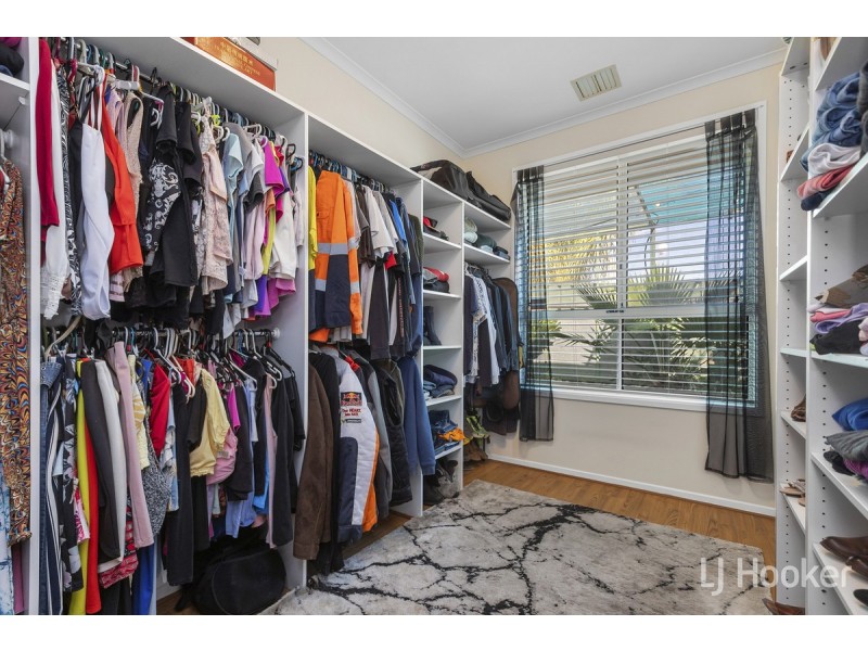 2 Hammond Close, Hillbank SA 5112