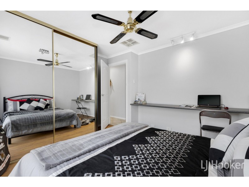 2 Hammond Close, Hillbank SA 5112