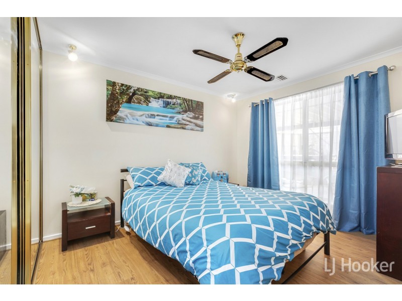 2 Hammond Close, Hillbank SA 5112