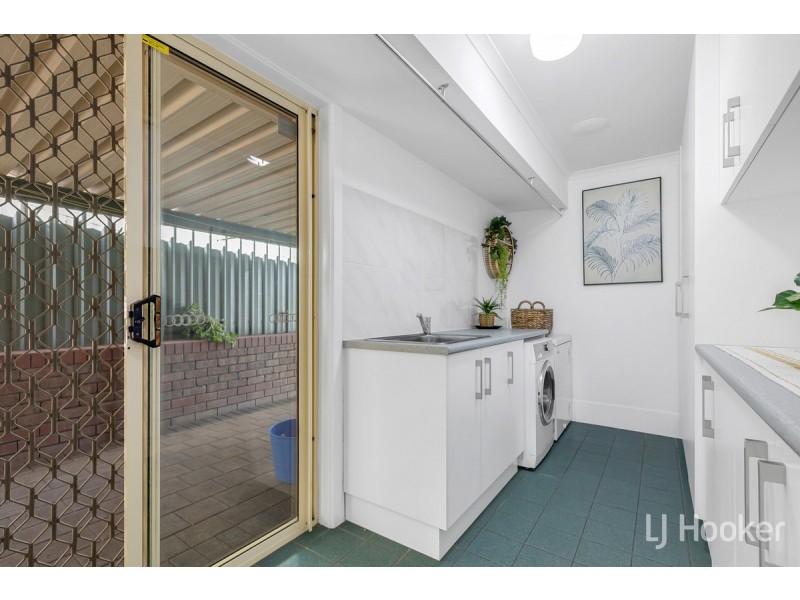 2 Hammond Close, Hillbank SA 5112