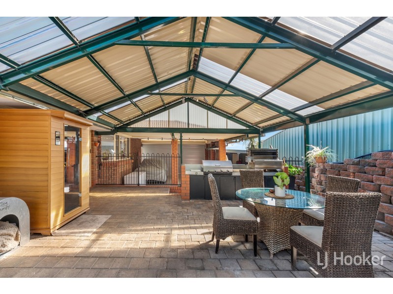 2 Hammond Close, Hillbank SA 5112