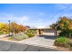 28 Iberia Way, Smithfield SA 5114