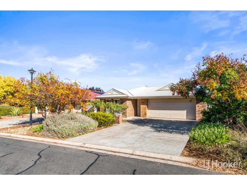 28 Iberia Way, Smithfield SA 5114