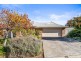 28 Iberia Way, Smithfield SA 5114