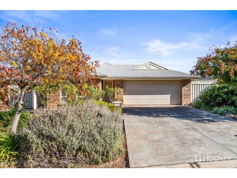 28 Iberia Way, Smithfield SA 5114