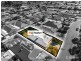 28 Iberia Way, Smithfield SA 5114