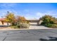28 Iberia Way, Smithfield SA 5114