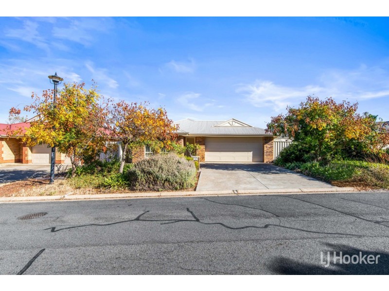 28 Iberia Way, Smithfield SA 5114