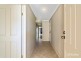 28 Iberia Way, Smithfield SA 5114