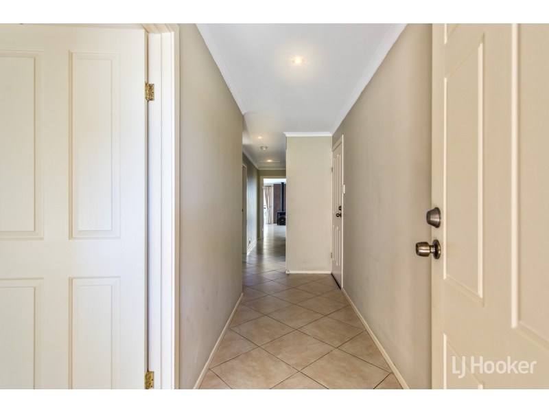 28 Iberia Way, Smithfield SA 5114