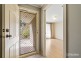 28 Iberia Way, Smithfield SA 5114