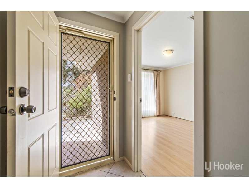 28 Iberia Way, Smithfield SA 5114