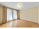 28 Iberia Way, Smithfield SA 5114