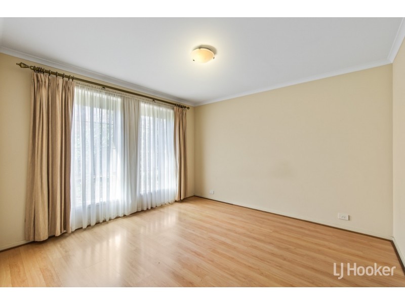 28 Iberia Way, Smithfield SA 5114