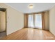28 Iberia Way, Smithfield SA 5114