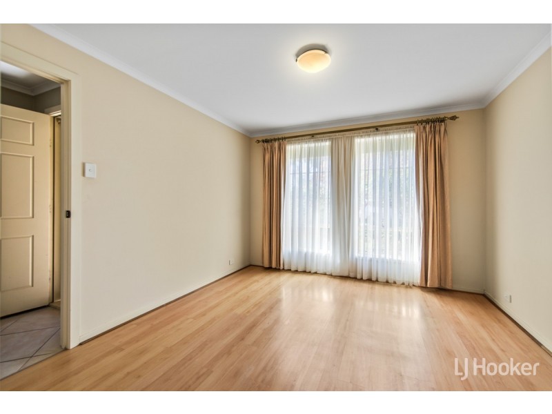 28 Iberia Way, Smithfield SA 5114
