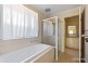 28 Iberia Way, Smithfield SA 5114