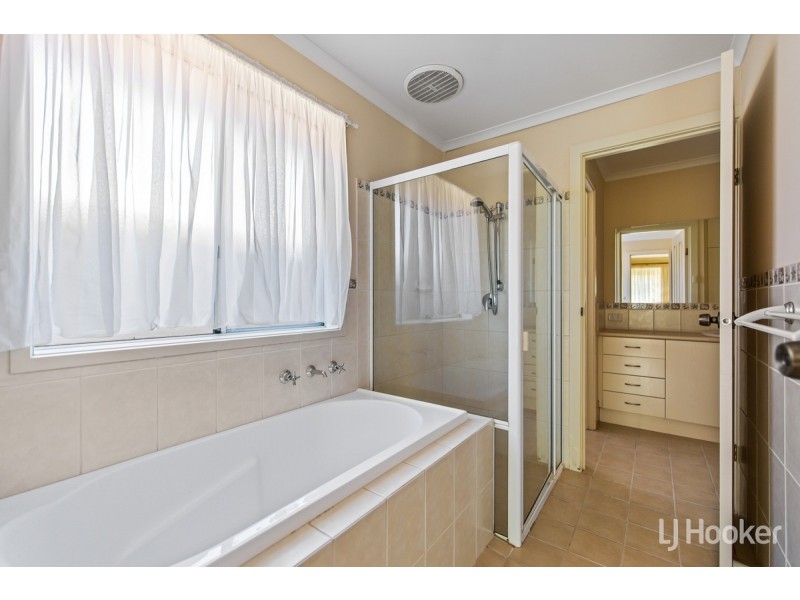 28 Iberia Way, Smithfield SA 5114