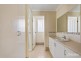 28 Iberia Way, Smithfield SA 5114