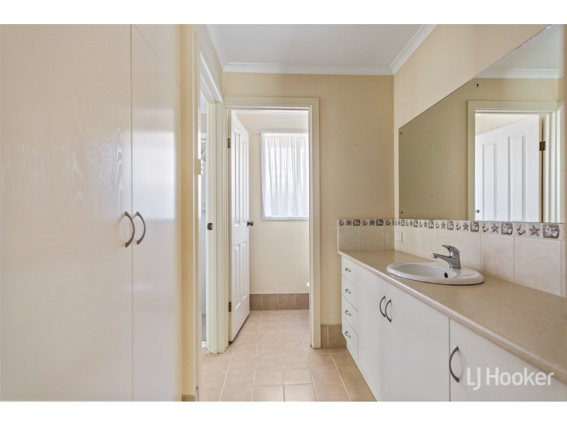 28 Iberia Way, Smithfield SA 5114