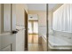28 Iberia Way, Smithfield SA 5114