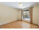 28 Iberia Way, Smithfield SA 5114
