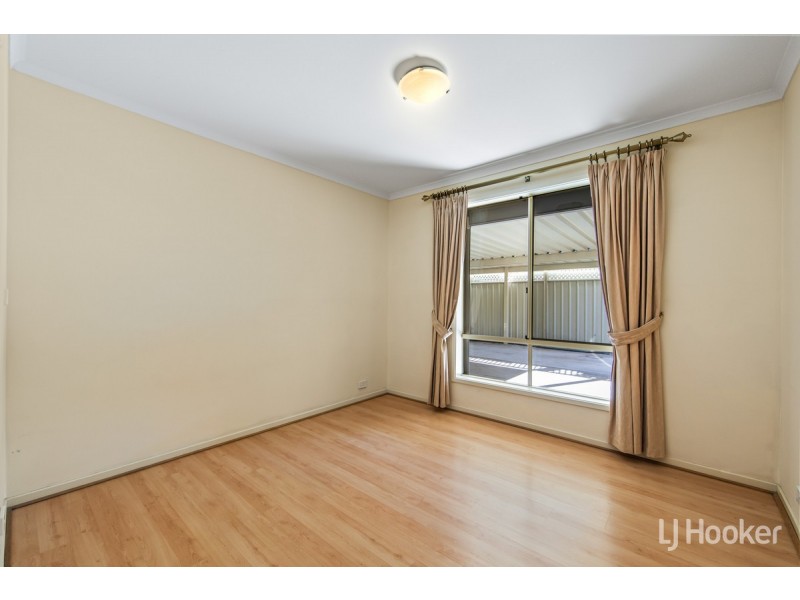 28 Iberia Way, Smithfield SA 5114