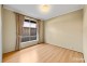 28 Iberia Way, Smithfield SA 5114
